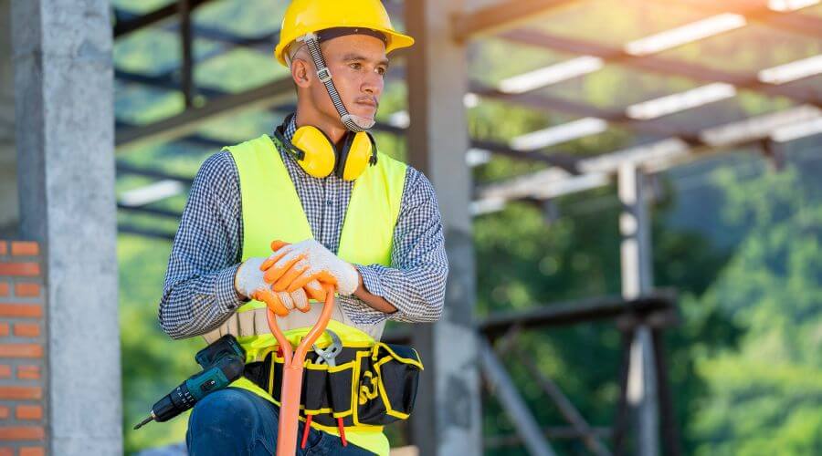 Professional gutter cleaning in Millbrook, NY